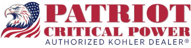 Patriot Critical Power