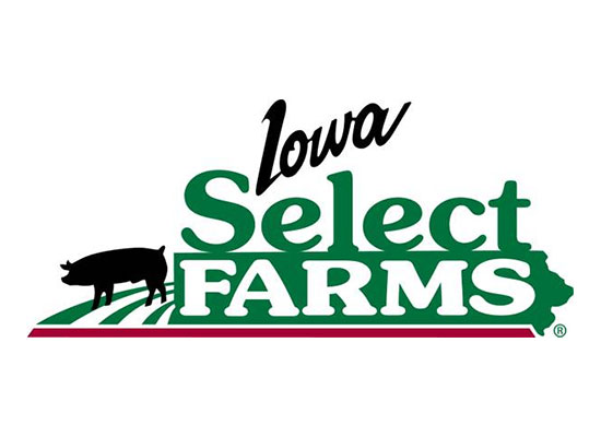 Iowa Select Farms